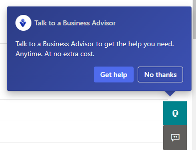 Screenshot 2024-04-26 103641.png