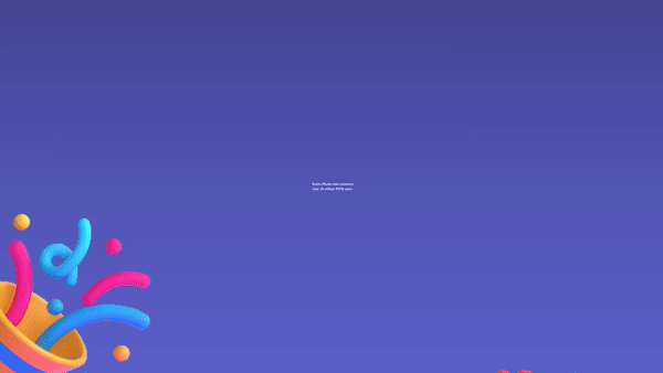 TeamsPhoneGIF_without link_CB_V2.gif