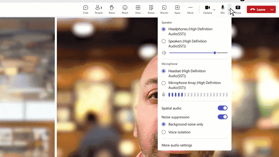 Voice isolation 1 (1).gif