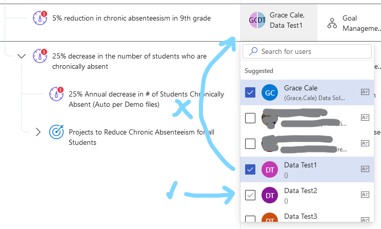 Screenshot 2024-04-25 101502.png