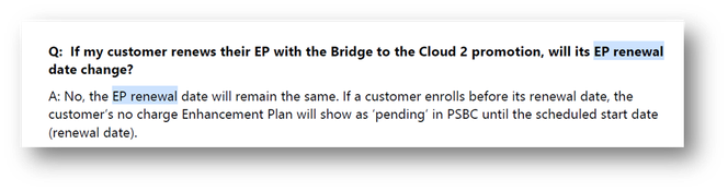 LicensingConcierge1_0-1714156459889.png