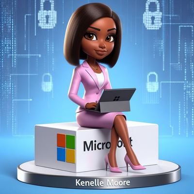KenelleMoore_0-1714156638685.png