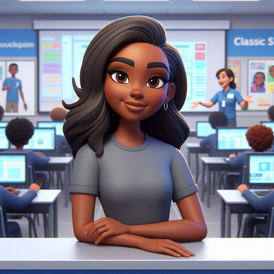 KenelleMoore_4-1714157105842.png