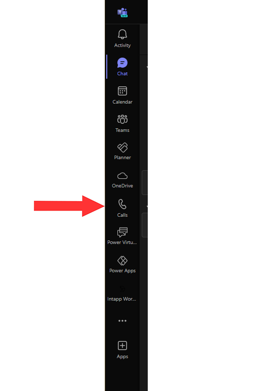 Teams Calling Phone Icon.png
