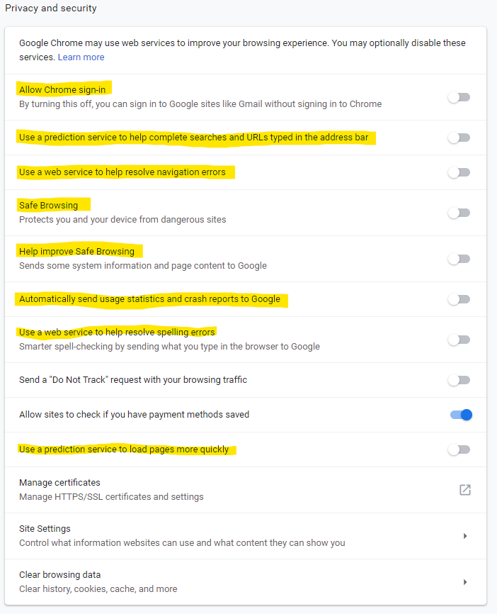 Annotation 2019-04-08 192230.png