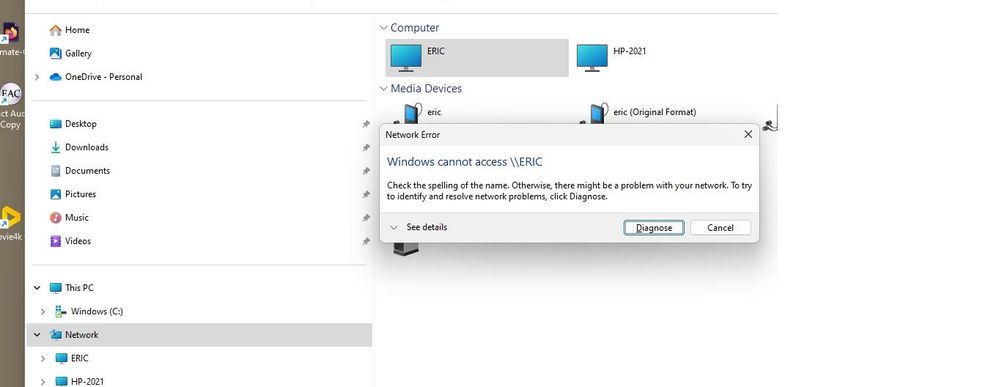 Network Drive issue.jpg