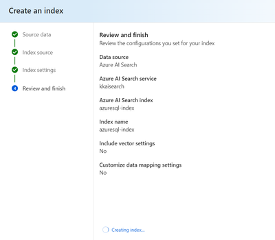 Screenshot 2024-04-27 203752.png