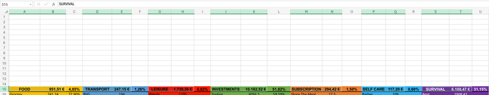 Screenshot 2024-04-28 at 16.16.56.png