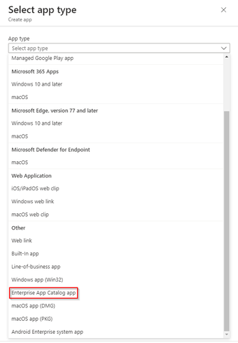NicklasOlsen_2-1714334717318.png