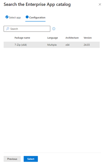 NicklasOlsen_4-1714335395042.png