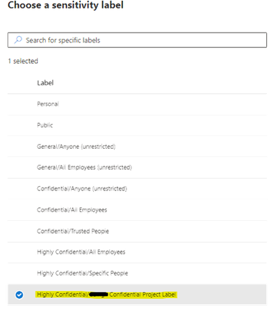 gsingh__2-1714341196744.png