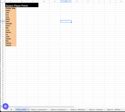 Screenshot 2024-04-29 at 4.08.08 PM.png