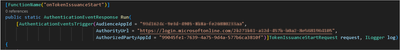 theringe_13-1714379759840.png