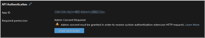 theringe_7-1714378676941.png