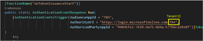 theringe_9-1714378676943.png