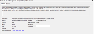 Muneer_J310_5-1714393159766.png
