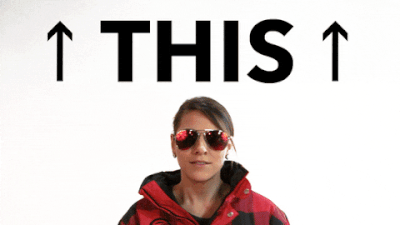 ITEric_0-1714398455814.gif
