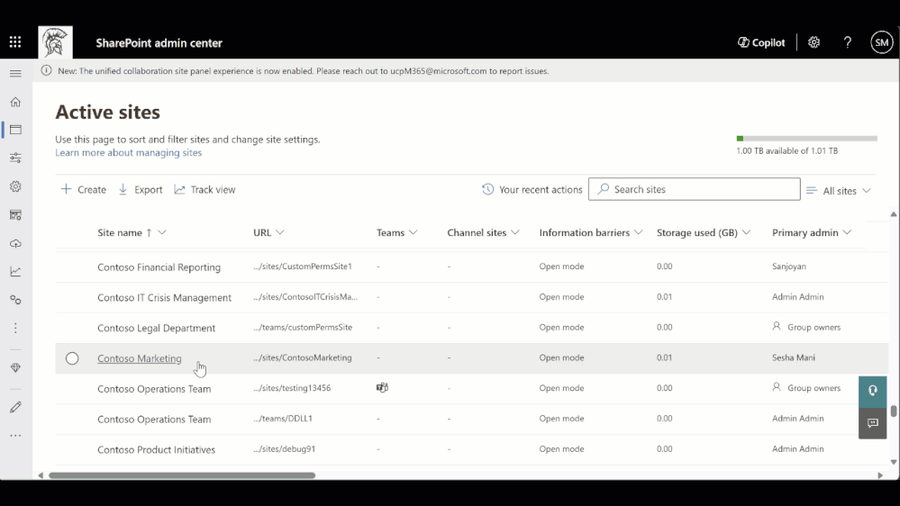 RestrictedAccessControls.gif