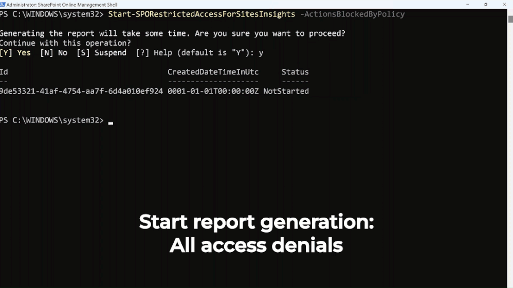 RestrictedAccessControlPowerShell.gif