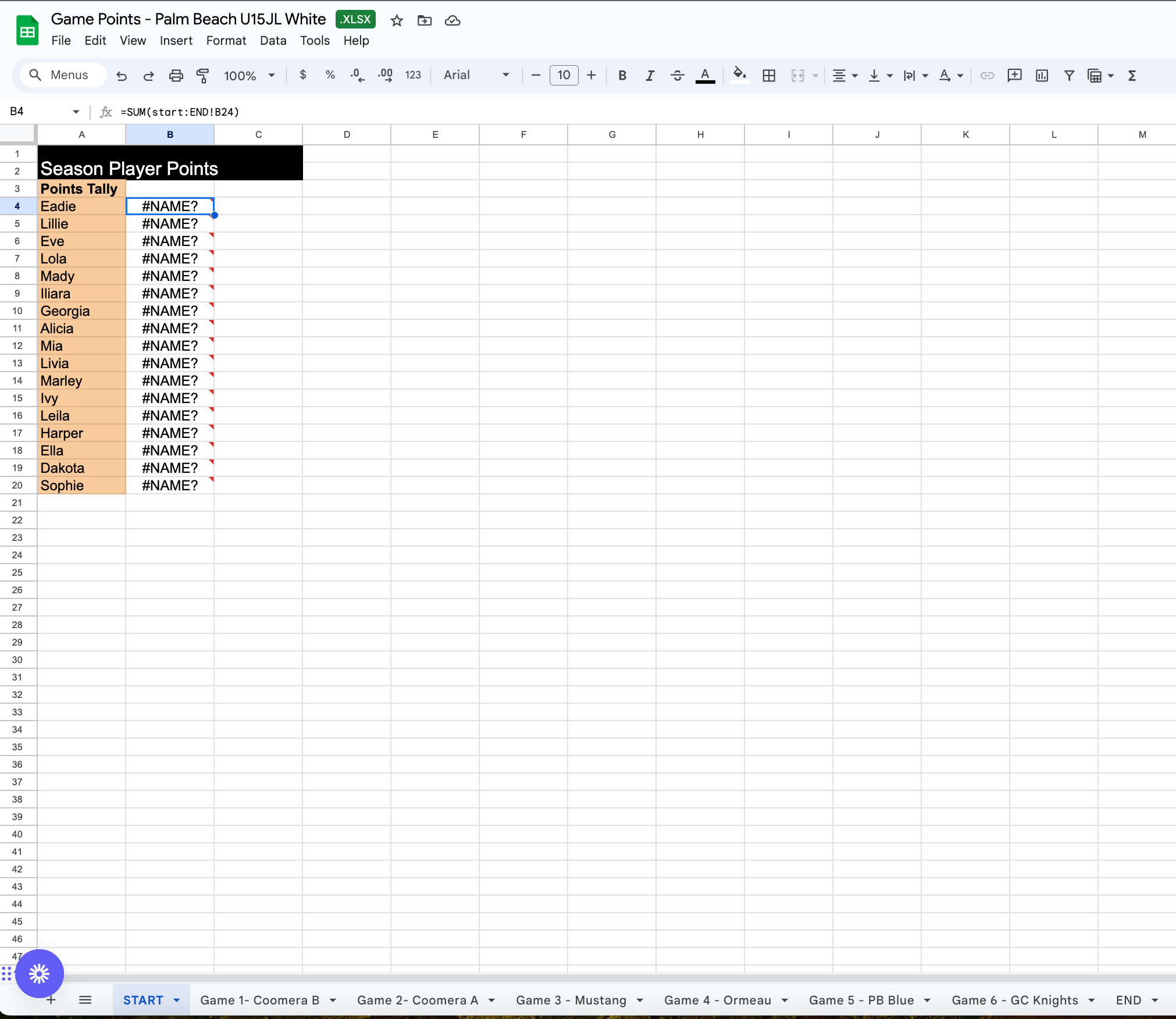 Screenshot 2024-04-30 at 11.00.35 AM.png