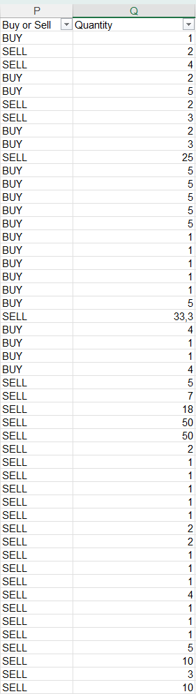 Skjermbilde 2024-04-30 091857.png