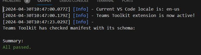 paraglombar03_0-1714474560632.png