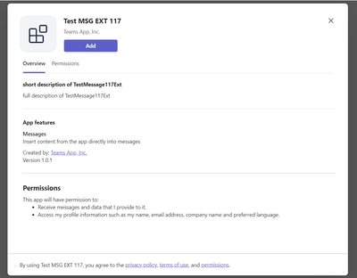 paraglombar03_0-1714476688459.png