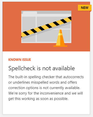 Annotation 2019-04-08 205056.png