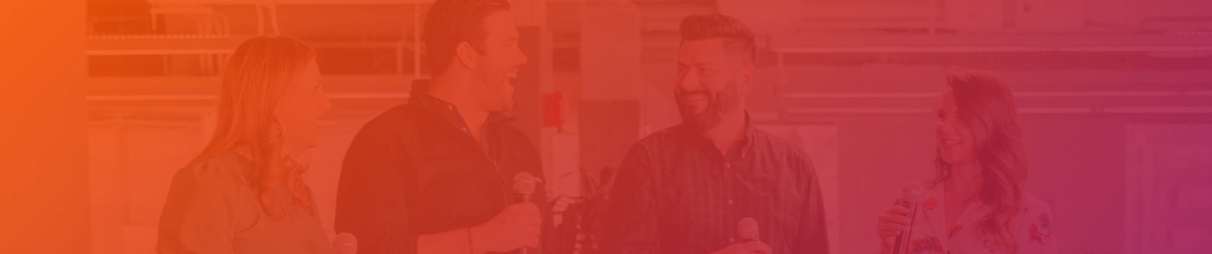 Responsive Nonprofit Summit | Microsoft Community Hub