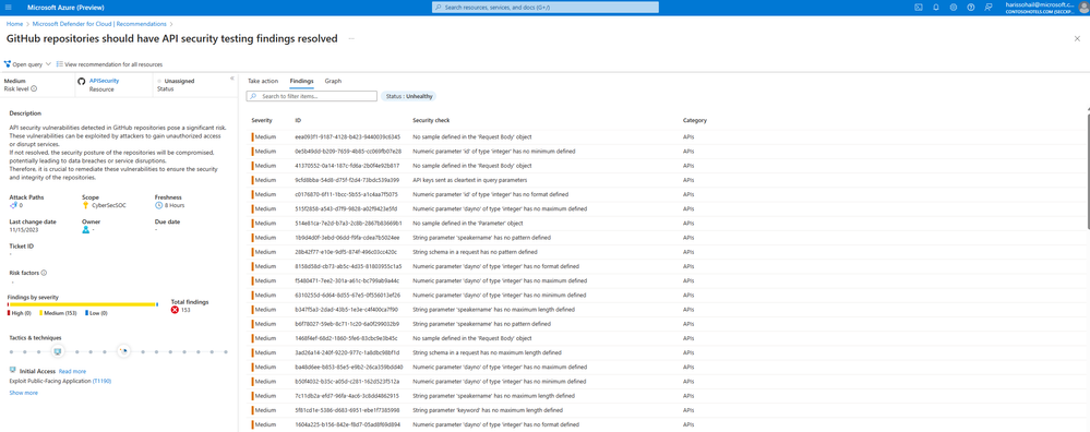 GitHub Recommendation.png