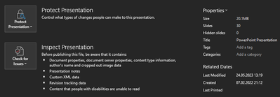 Olf_0-1714562365386.png