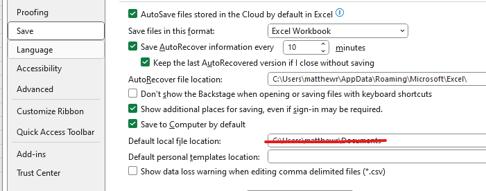 Screenshot 2024-05-01 145130.png