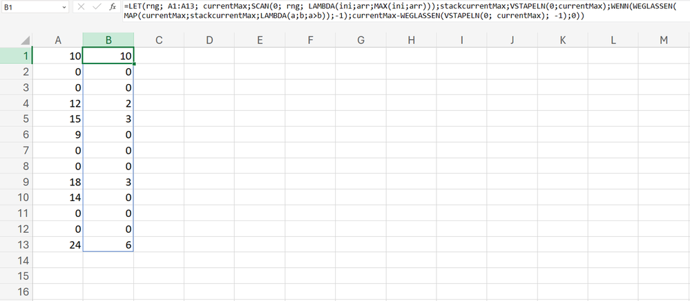Referring to PREVIOUS rows only within BYROW() (or any other function).png