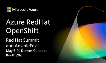 Azure-RedHatSummit-2024-999x601.png