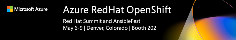 Azure-RedHatSummit-2024-1128x191.png