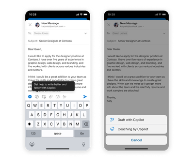 Ryan_Day_0-1714583718321.png