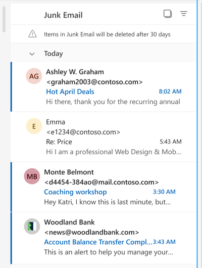 Ryan_Day_2-1714583718351.png