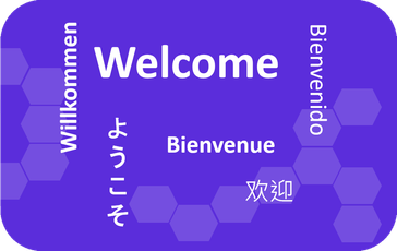 Welcome.png