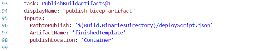 jimlane_9-1714598195679.png