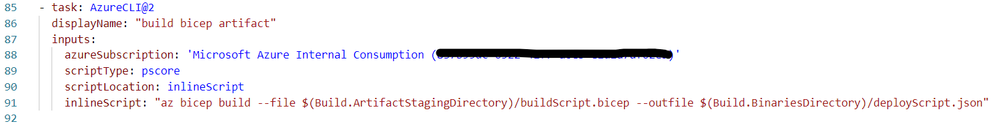jimlane_8-1714598195678.png