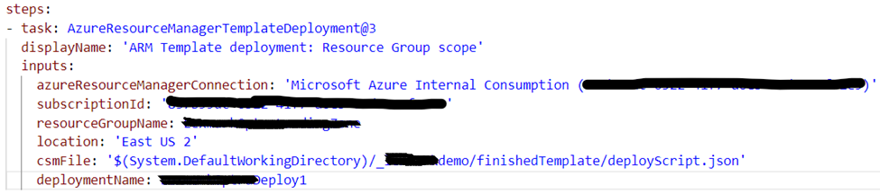jimlane_0-1714677338294.png