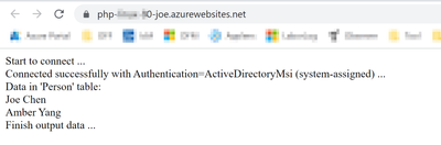 Joe_Chen_5-1714621249963.png