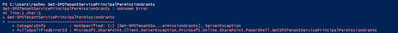 reshmeeauckloo_0-1714565189677.png