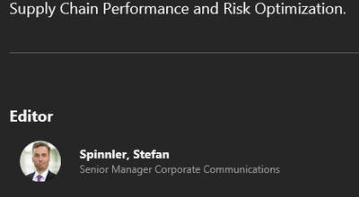 Stefan_Spinnler_2-1714628234886.png