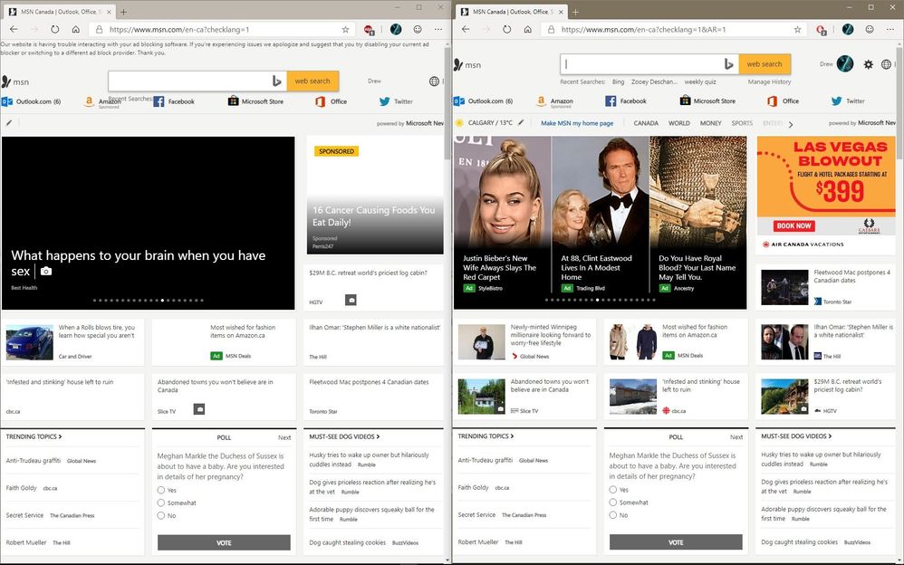 Annotation 2019-04-08 192210.jpg