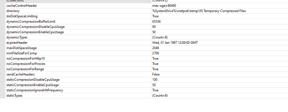 Screenshot 2024-04-22 at 7.50.51 AM.png