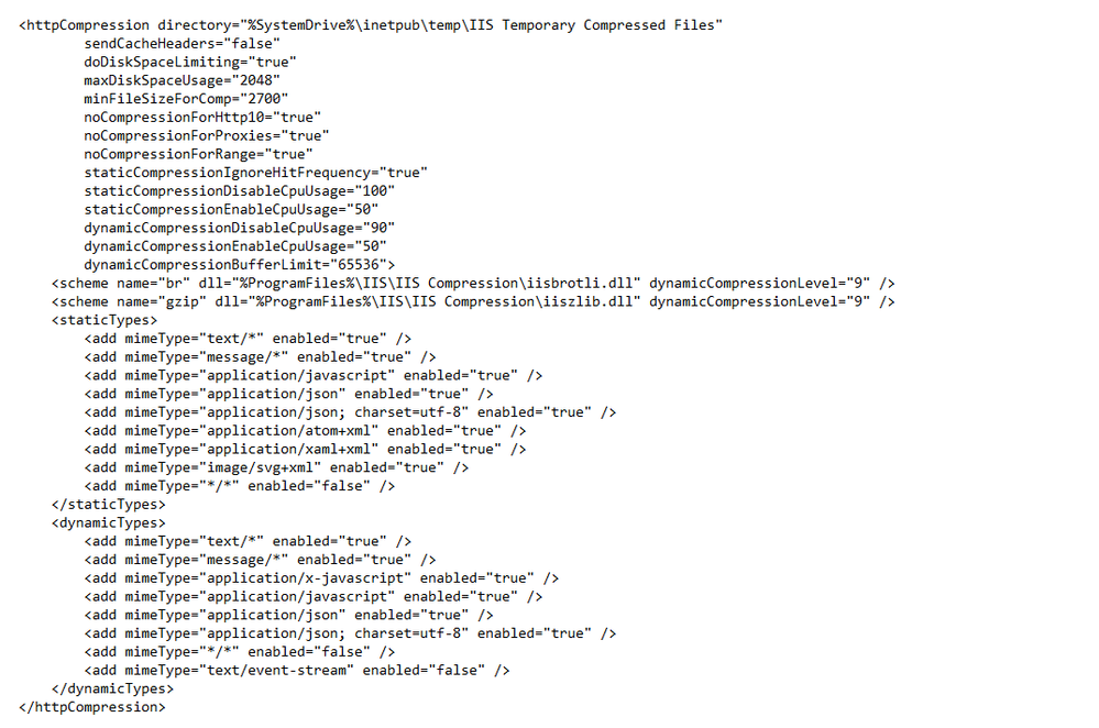 Screenshot 2024-04-22 at 7.52.12 AM.png