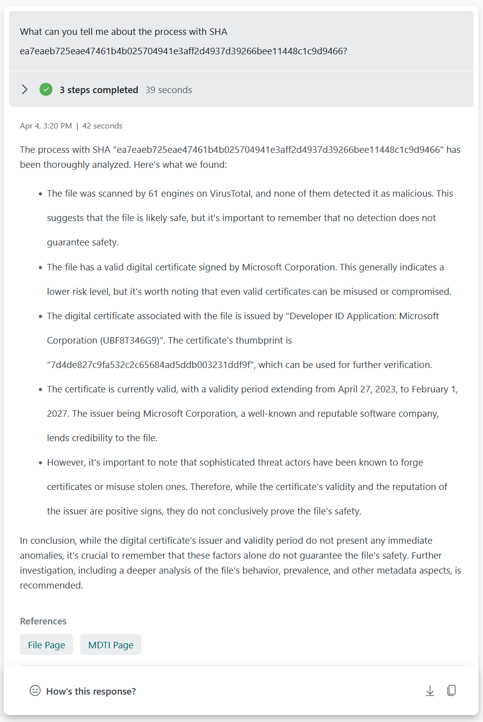 JonNordstrm_19-1713791147887.png