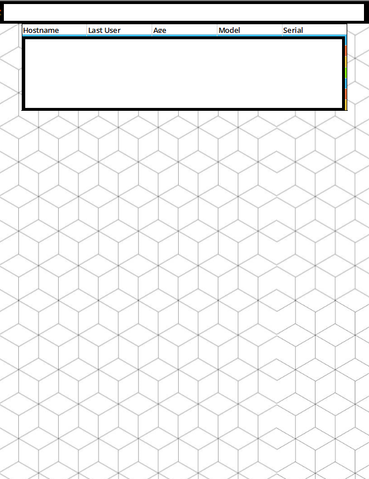 page2.png