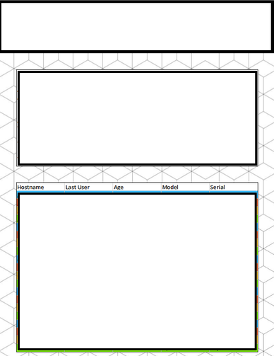 page1 - Copy.png